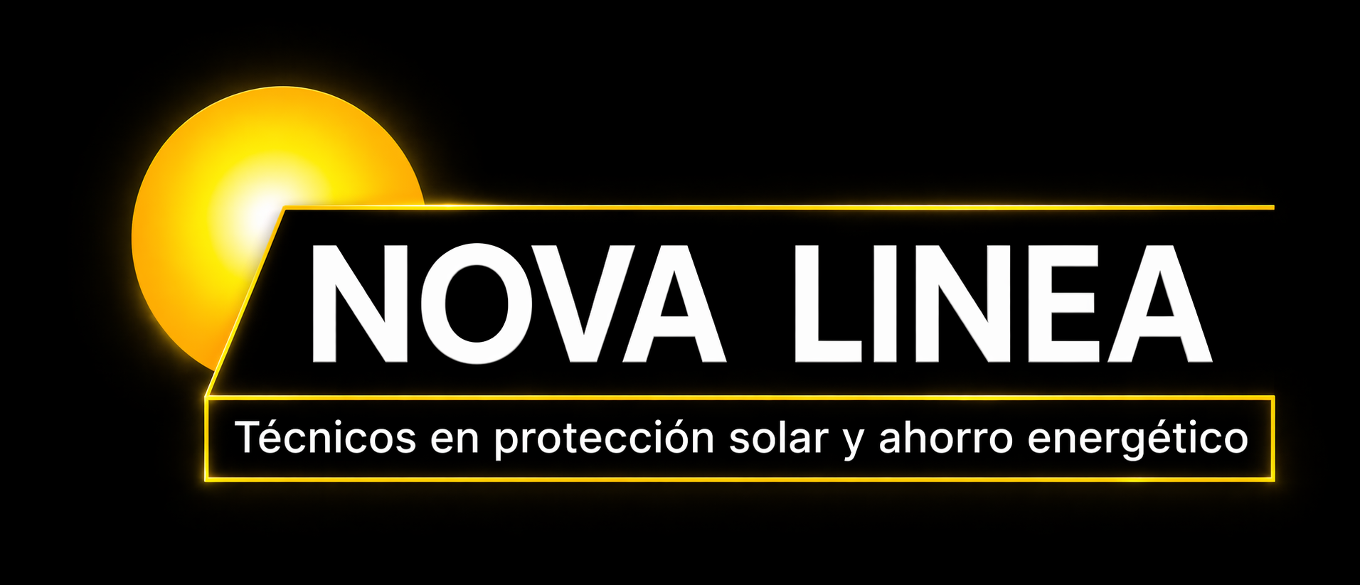 Toldos Nova Linea